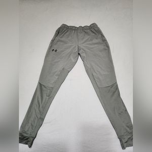 Mens under armour joggers